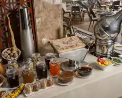 Elaf Al Taqwa Hotel thumbnail